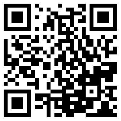 環電電氣 環電電氣